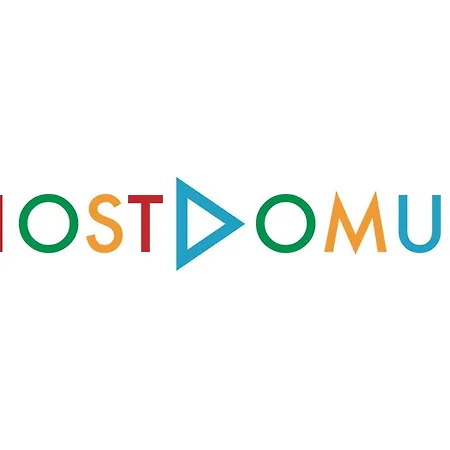 Hostdomus - Blue Wave *