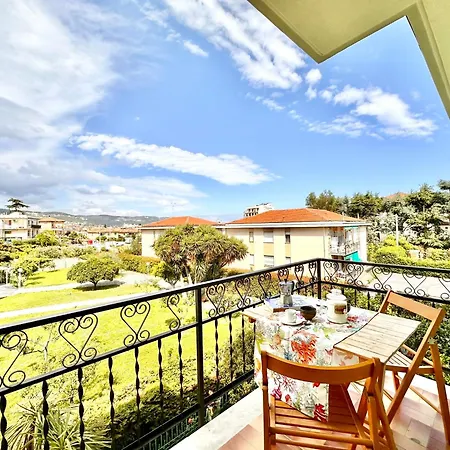 Out Finish Blue Wave Loano