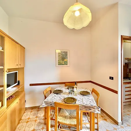 Out Finish Blue Wave