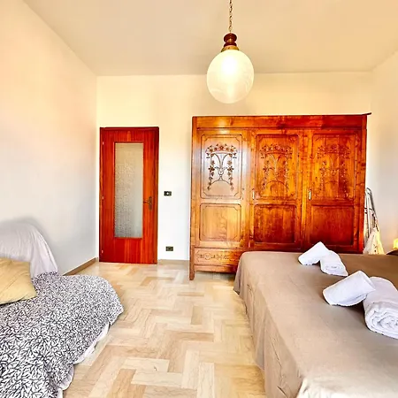 Out Finish Blue Wave * Loano