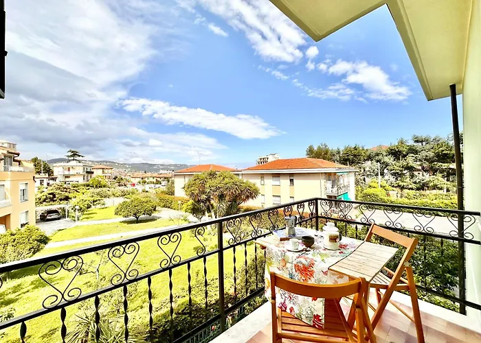 Out Finish Blue Wave Loano