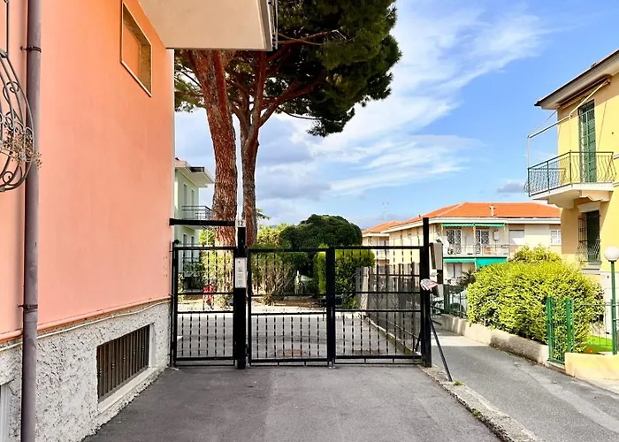 Out Finish Blue Wave Loano