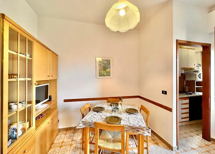 Out Finish Blue Wave