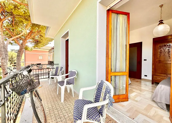 Out Finish Blue Wave *