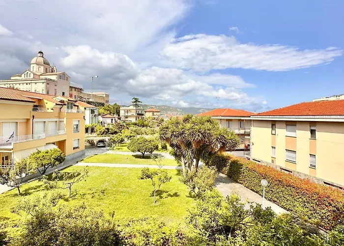 Out Finish Blue Wave